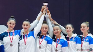 podio serie a1 sfe00606a copia simone ferraro ph